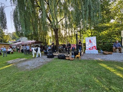 Kultura, Tradycja... i Placki! 2023